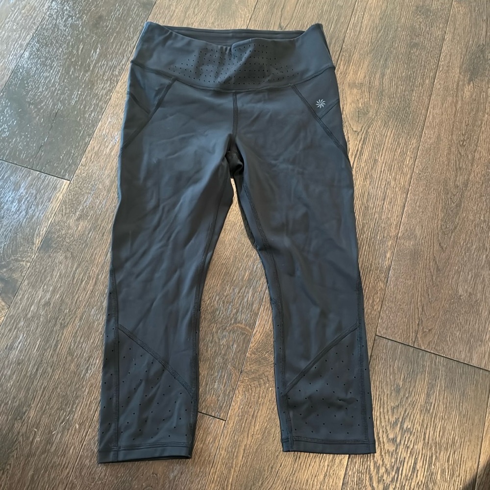 Athleta Leggings